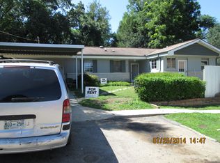 106 S Purdue Ave, Oak Ridge, TN 37830