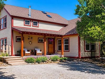 333 S County Rd 1 E, Monte Vista, CO, 81144
