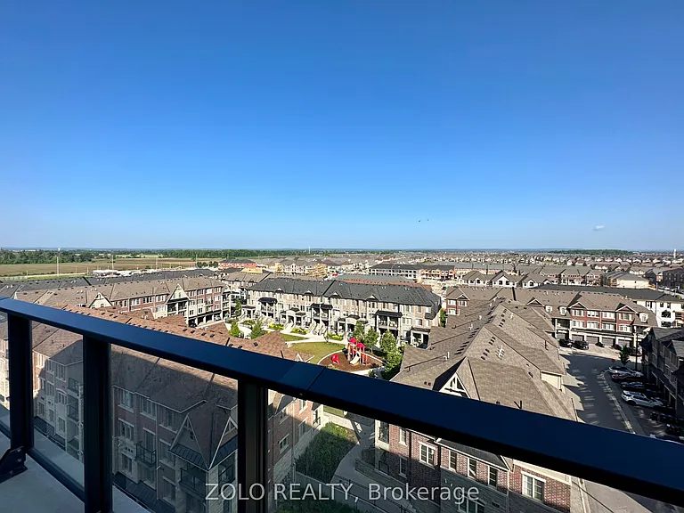 180 Veterans Dr #809 — Photo 19