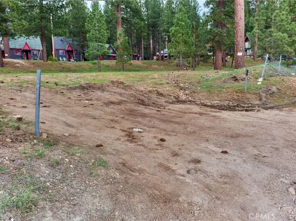 545 Wren Dr, Big Bear Lake, CA 92315