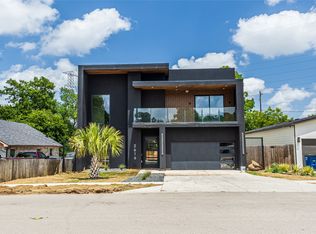 2616 S Ewing Ave, Dallas, TX 75216