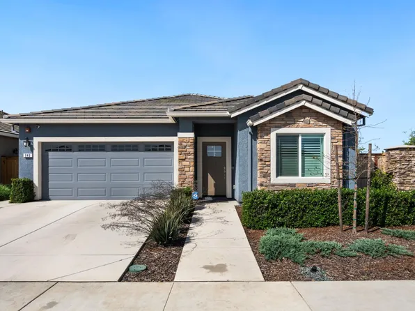 948 Hogan Rd, Galt, CA 95632