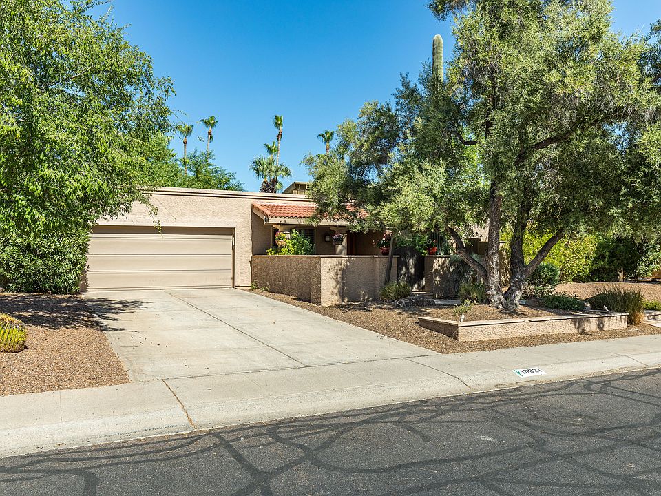 1st image of 10021 N 76th Pl