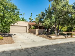 10021 N 76th Pl, Scottsdale, AZ 85258