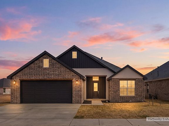 2nd image of 4415 Ridgely Ave