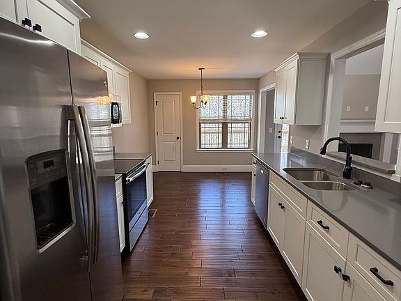5th image of 6468 Winlerkorn Ln