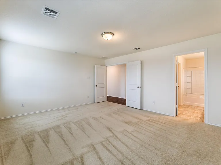13709 Vigilance St — Photo 17