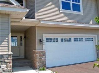 608 Forest Hills Ln, Watertown, MN 55388