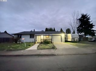 150 Dorsa St, Junction City, OR 97448