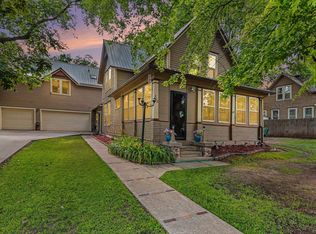 403 Main St, Volin, SD 57072