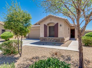 18465 N Davis Dr, Maricopa, AZ 85138
