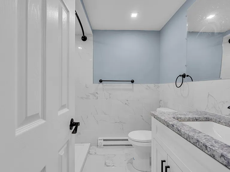542 Miller Ave #1 — Photo 17