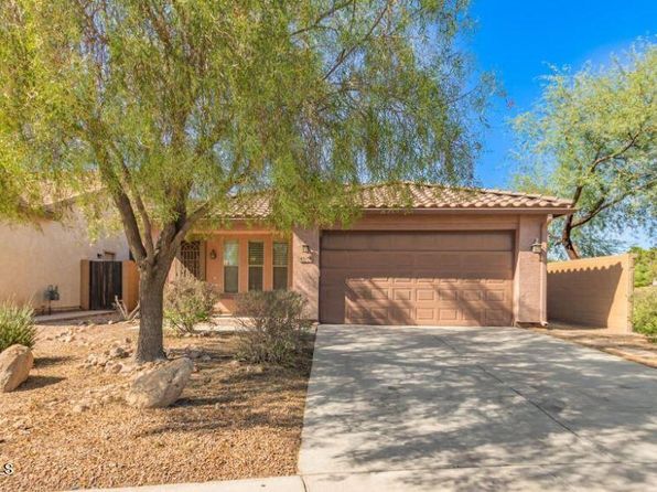 45954 W Kristina Way