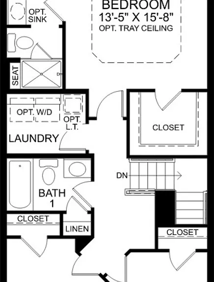 9470 Paragon Ct — Photo 33