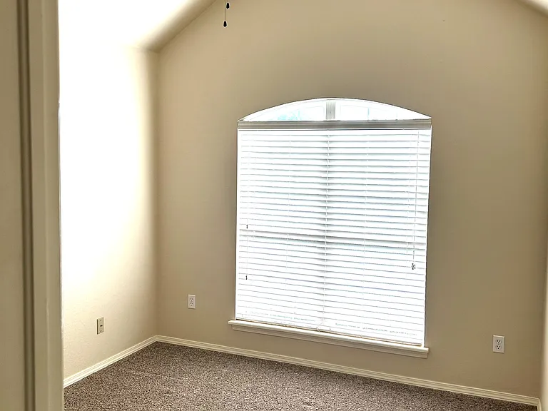 5006 S 196th East Ave — Photo 13