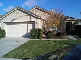 1442 Garold Ln, Manteca, CA