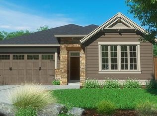 60227 Rolled Rock Way, Bend, OR 97702