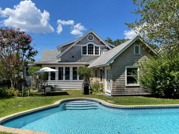 343 Lake Ave, Bay Head, NJ 08742