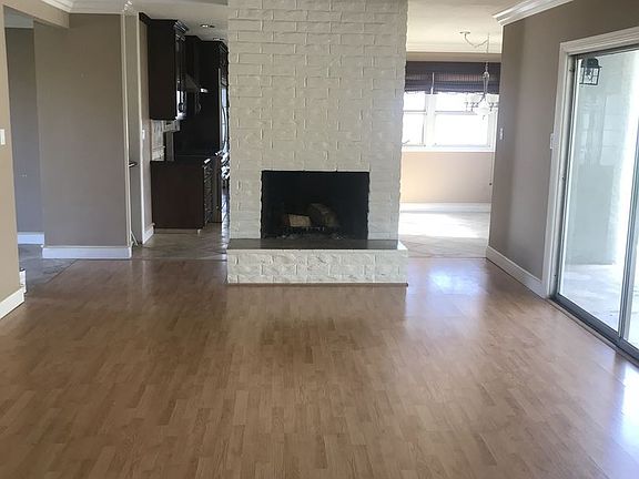 3rd image of 15058 Lowe Dr