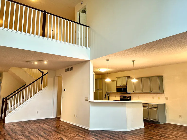 3928 Raspberry Ridge Rd NW — Photo 2