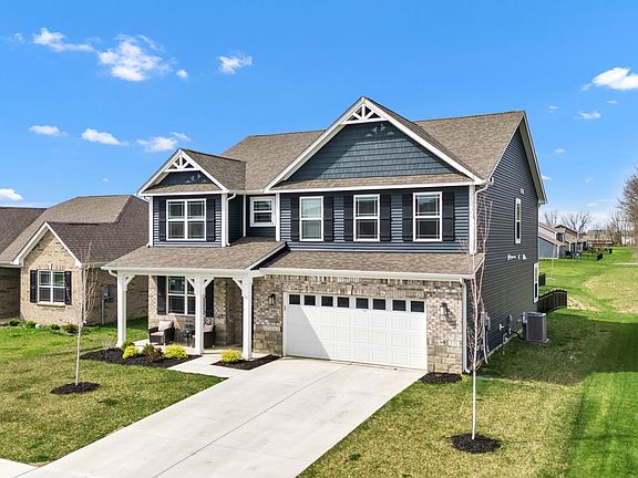 2nd image of 6622 Cardiff Cir