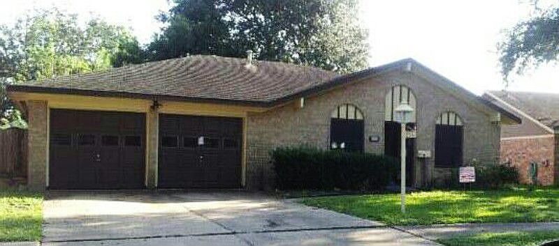 1st image of 2306 Florence Ave
