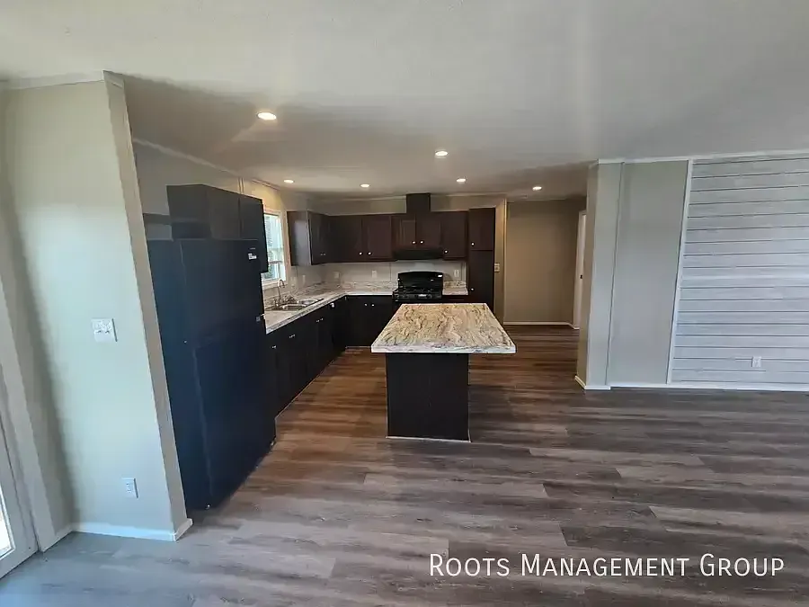 3 Bed 2 Bath Home Available for Lease at Cedar Creek - Apply Now! — Photo 3