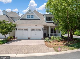 27214 Barefoot Blvd #42, Millsboro, DE 19966