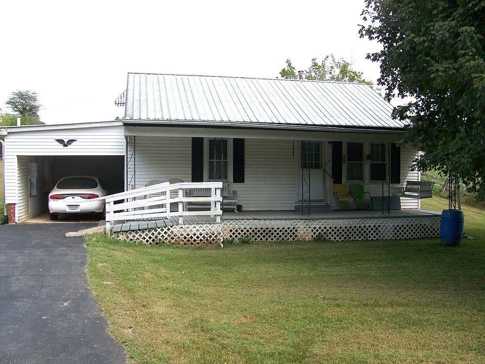 1st image of 272 Day Rd