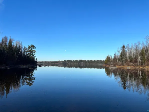XXX9 Powerhouse Trail Lot 9, Ely, MN 55731