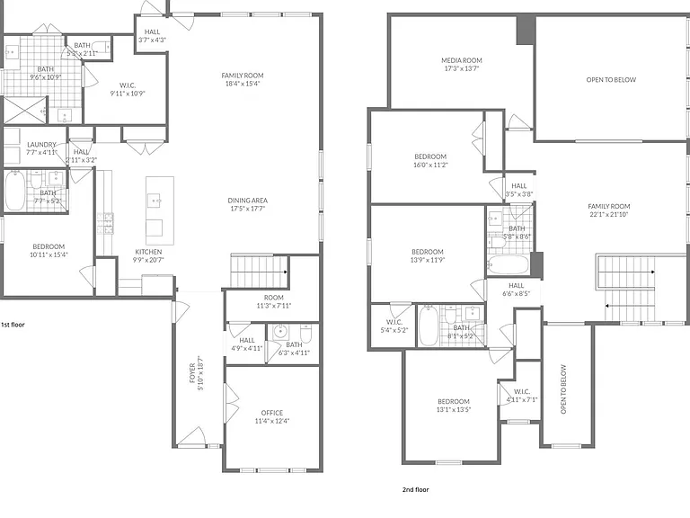 9219 Edgeberry Dr — Photo 30