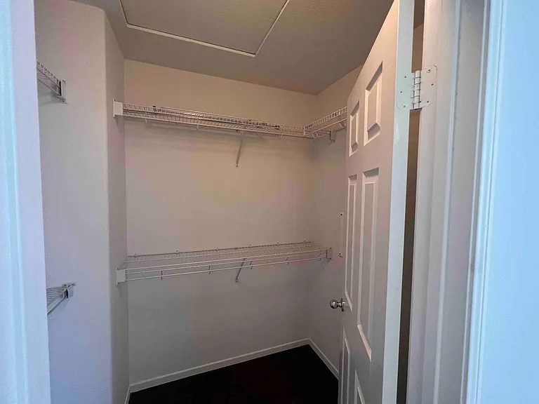 37106 Tucana Pl — Photo 7