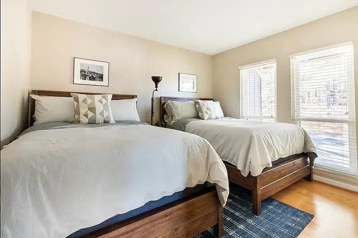 250 Sugar Gum Ln #209 — Photo 12