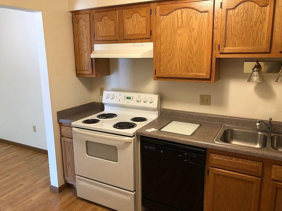 333 Church St Iowa City IA Zillow