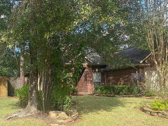 3rd image of 14510 Dunsmore Pl