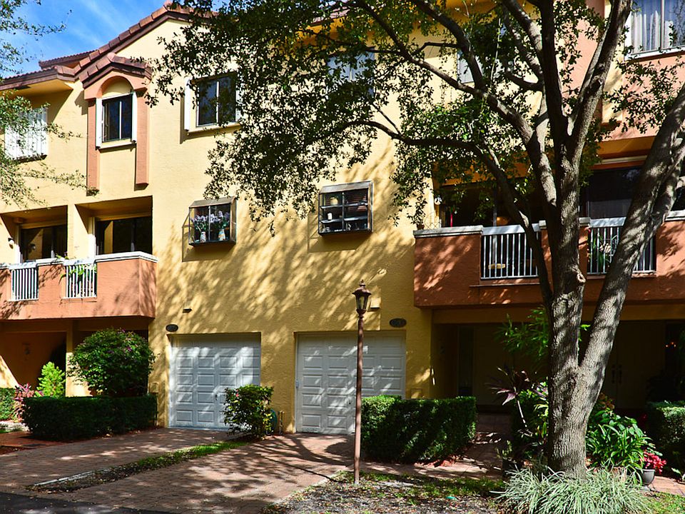 1st image of 21376 Marina Cove Cir APT 16C