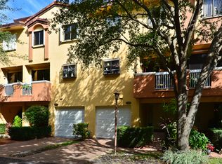 21376 Marina Cove Cir APT 16C, Aventura, FL 33180
