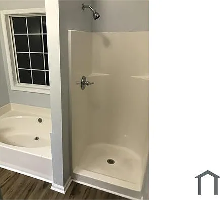977 Garrison Ct — Photo 11
