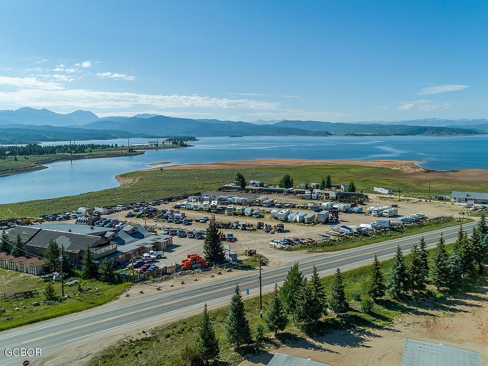 1st image of 9560 Us Highway 34
