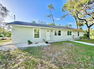 PB - Terrace Avenue Land Trust (2645 TA), Naples, FL 34104