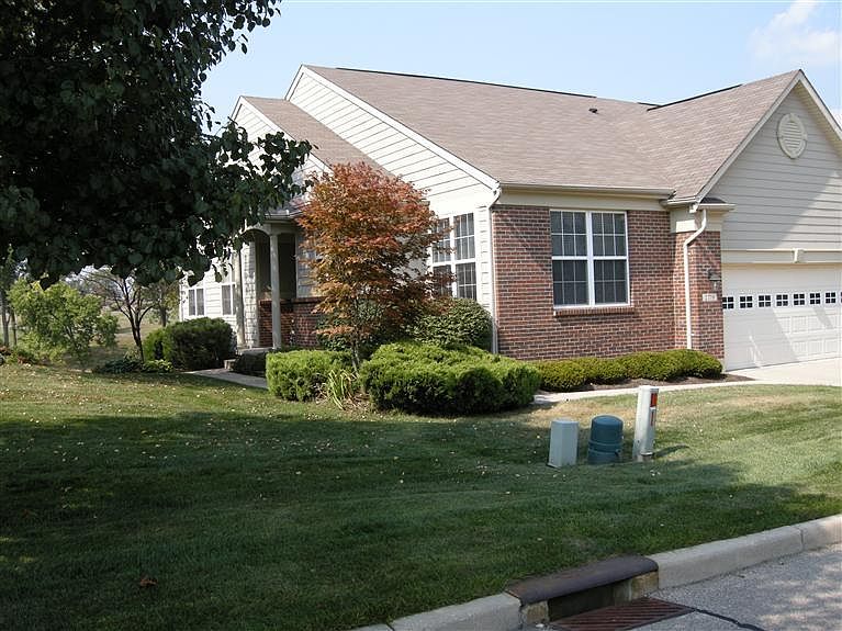 1st image of 2779 Double Eagle Dr