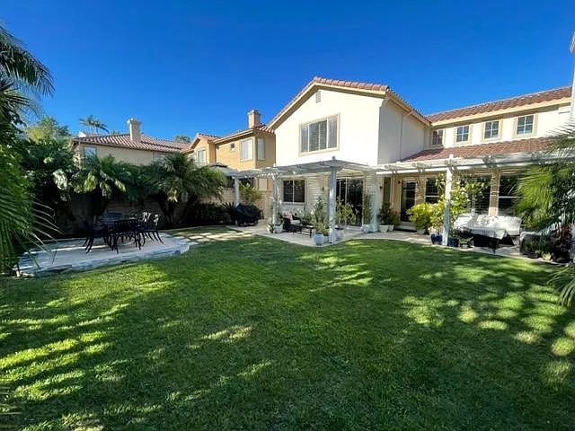 9 Sunswept Mesa — Photo 12