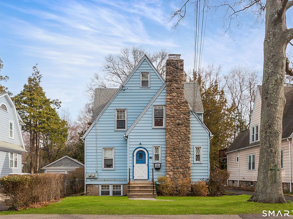 1st image of 109 Oaklawn Avenue
