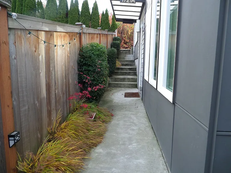1721 27th Ave #B — Photo 22