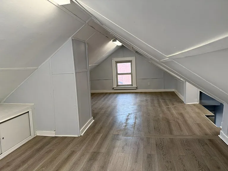 8 Lincoln Ave #2 — Photo 14