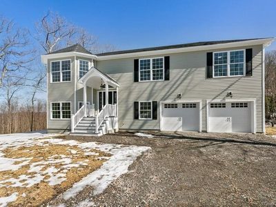 19 Isabella Ct, Brewster, NY, 10509