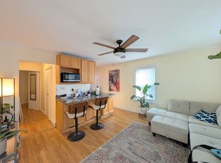 18 Union St #1, Cambridge, MA 02141