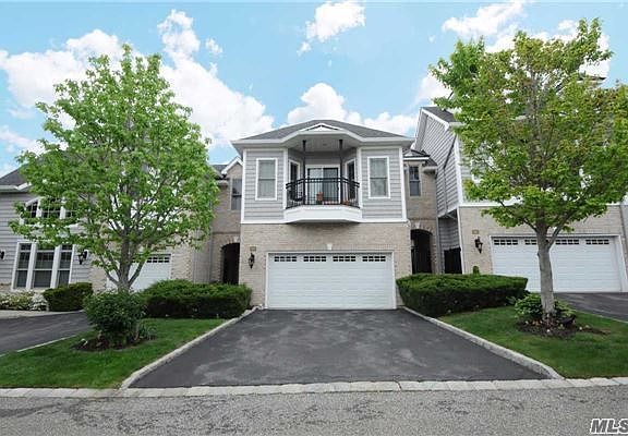 2nd image of 305 Trotting Ln #2702