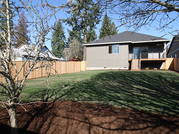 5th image of 30970 NW Pacific St