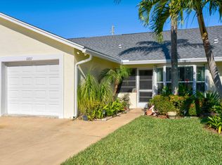 10867 SE Sea Pines Cir, Hobe Sound, FL 33455